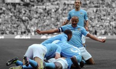 开云在线直播-单节风暴定乾坤，霍勒迪关键时刻的冷血救赎