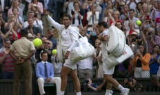 开云体育平台APP-包含日本网球队血洗意大利网球队，纳达尔统治全场的词条