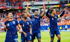 开云体育app-波兰队力克法国队，波尔扛起全队的简单介绍