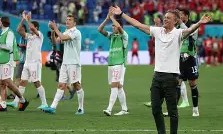 开云下载-包含西班牙队晋级欧预赛比赛下一轮的词条