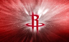 开云平台-孤星耀世，萨内一剑封喉，西班牙在争冠迷雾中踏过波兰