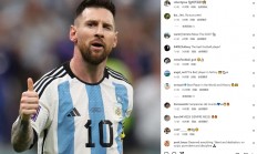 开云体育平台APP-欧洲足球：梅西受伤休息一周后迎来复出战的简单介绍