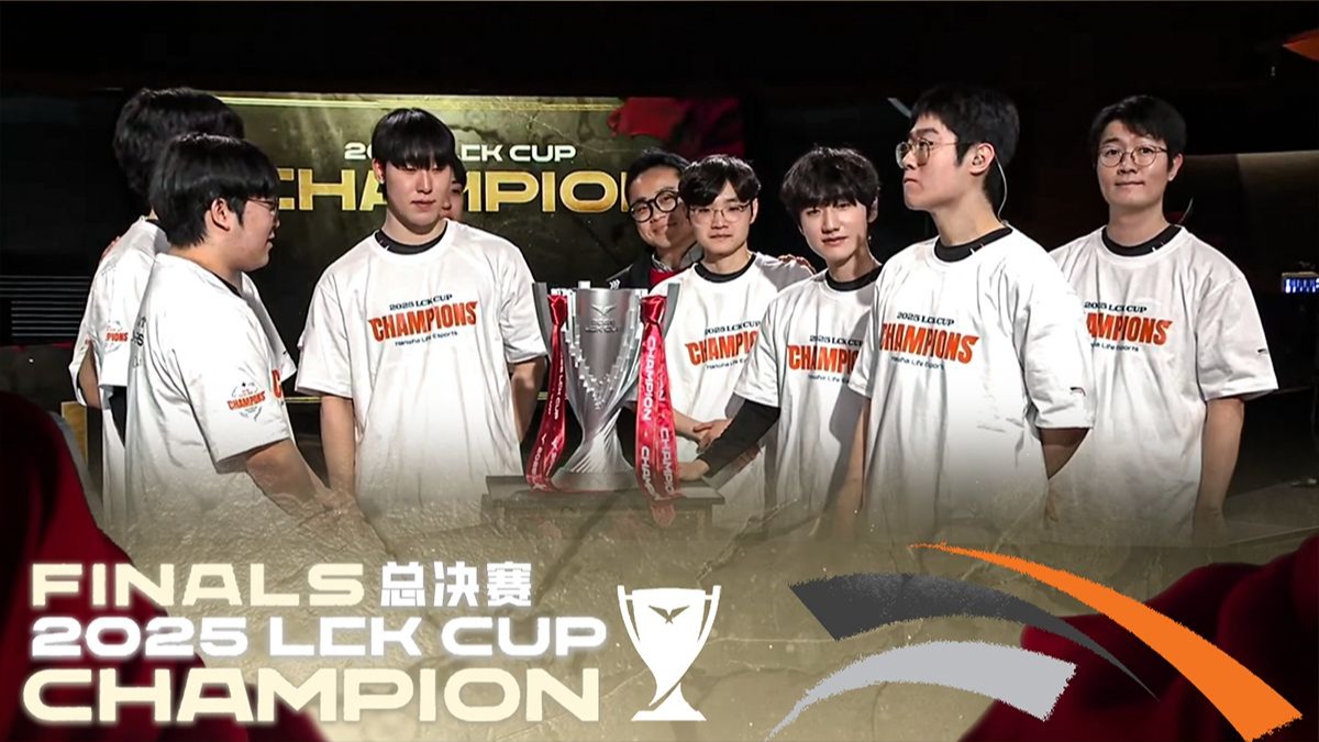 HLE险胜IG，Doinb三分雨点燃全场的简单介绍