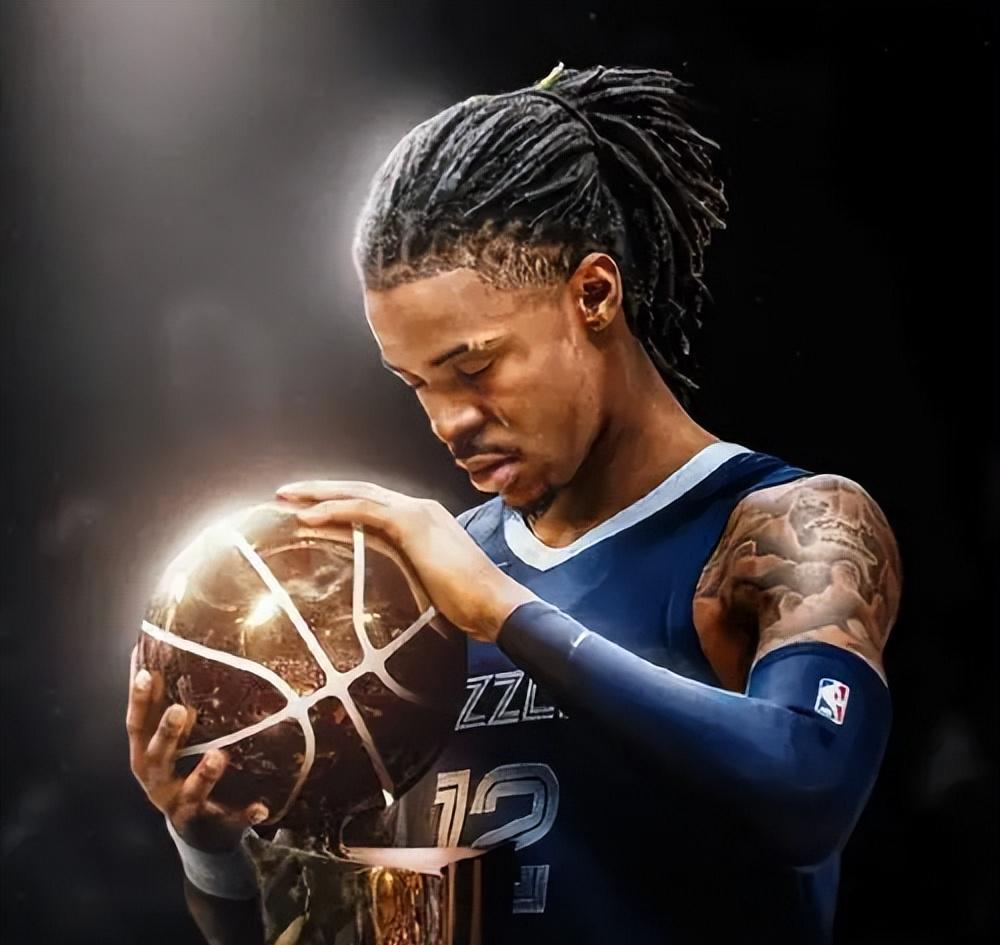 立陶宛男篮绝杀日本男篮，莫兰特一己之力扛起全队