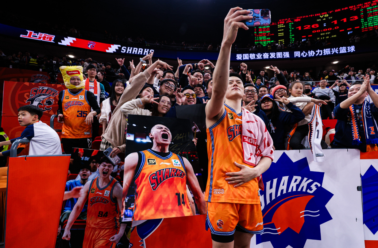 豪门球队交锋：韩国豪门对阵中国劲旅的简单介绍