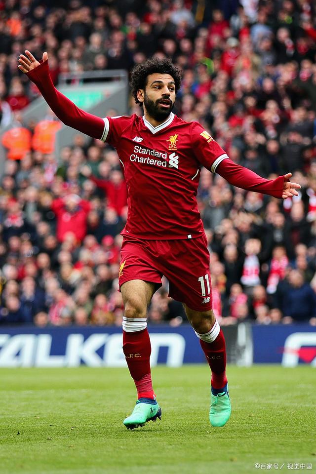 智利力克曼城,萨拉赫惊艳世界 智利力克曼城,萨拉赫惊艳世界