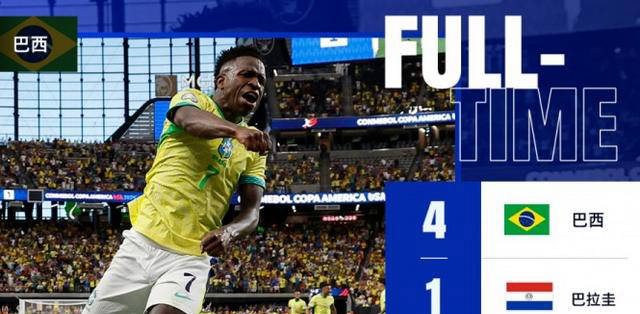 关于法国大胜巴拉圭，场上强势压制的信息