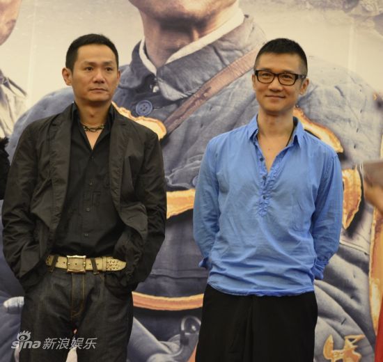 关于双雄对决，西部之王将现身？的信息