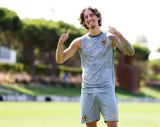 葡萄牙战胜卢森堡,卢卡斯-席尔瓦成功助攻 葡萄牙战胜卢森堡,卢卡斯-席尔瓦成功助攻