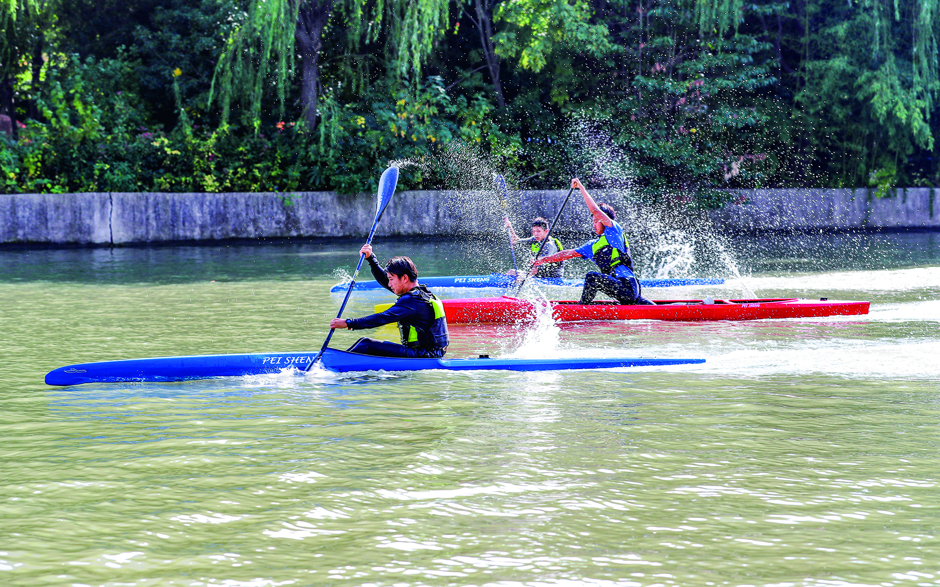 拓荒者队新赛季目标明确，全力备战比赛