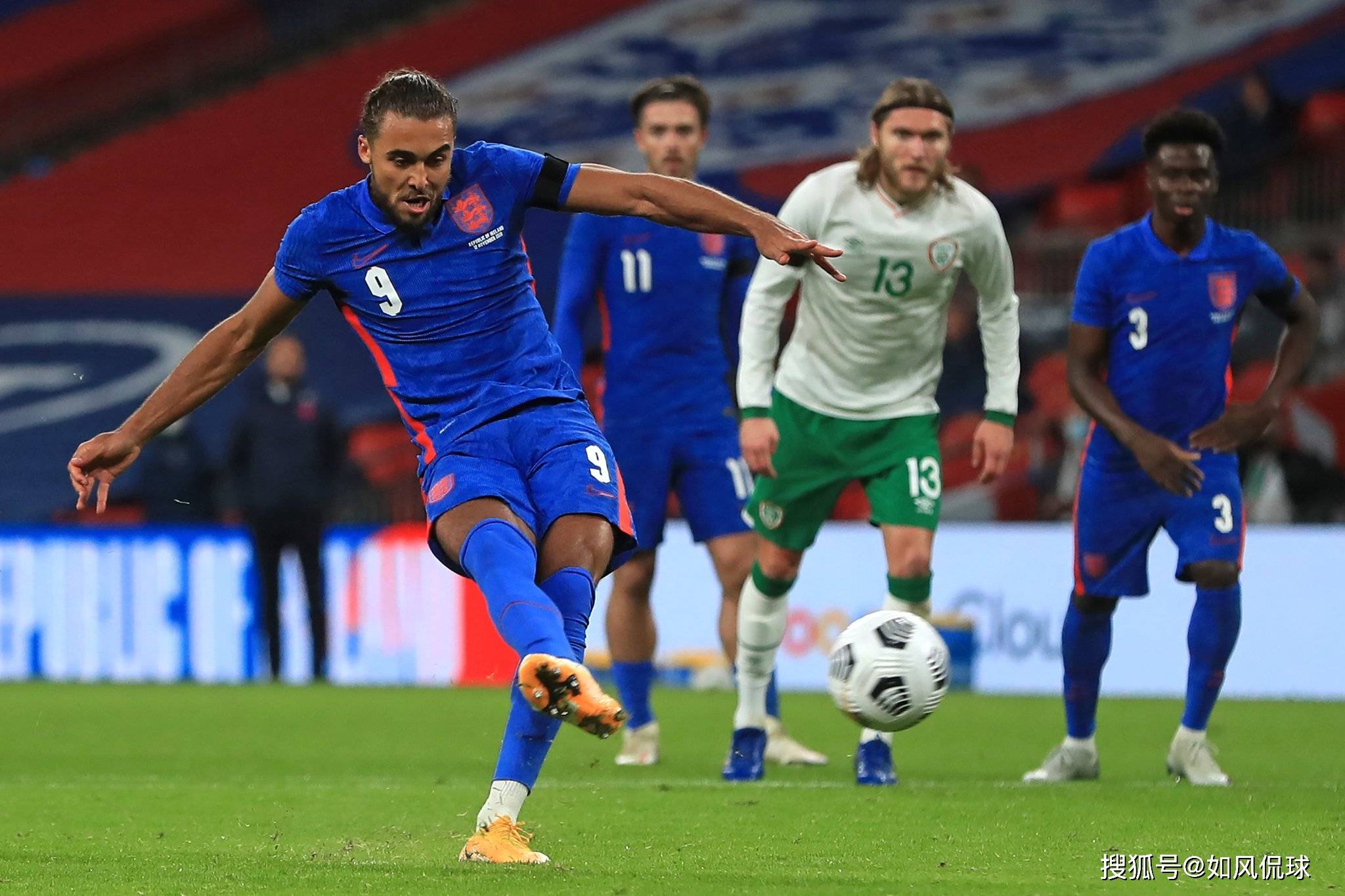 欧洲劲旅挑战亚洲豪强，谁笑到最后的简单介绍