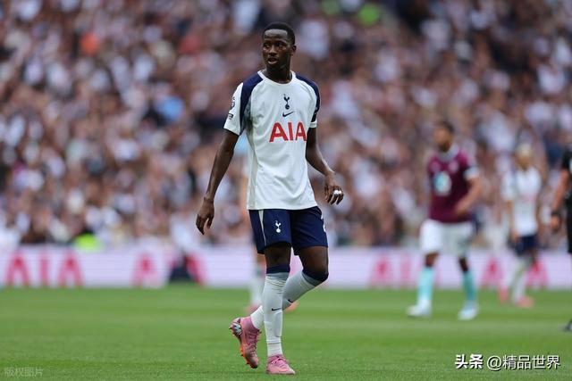 尼斯新援表现出色，帮助球队拿下胜利的简单介绍