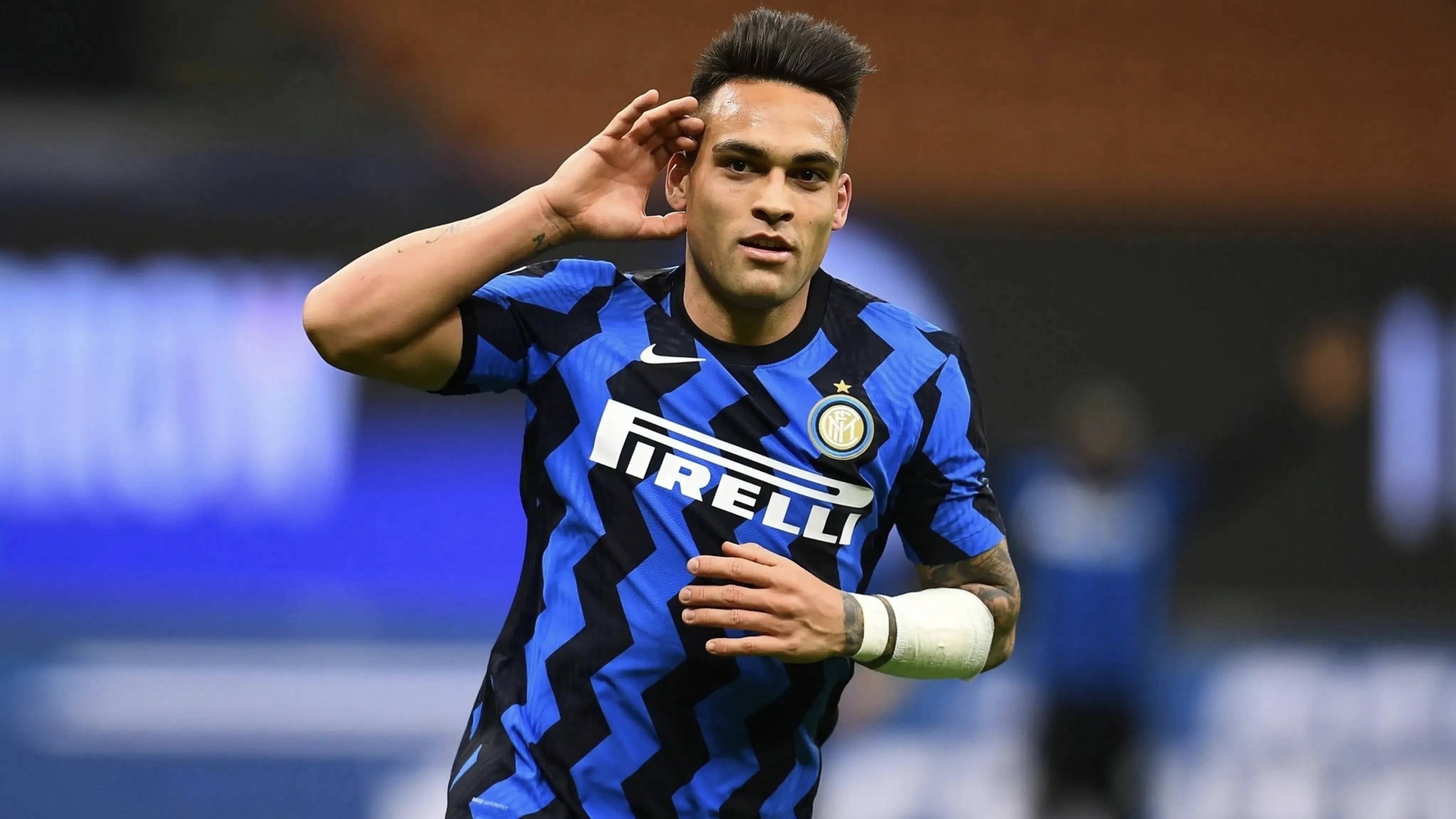 关于拉齐奥紧盯AC米兰：胜负之间的信息