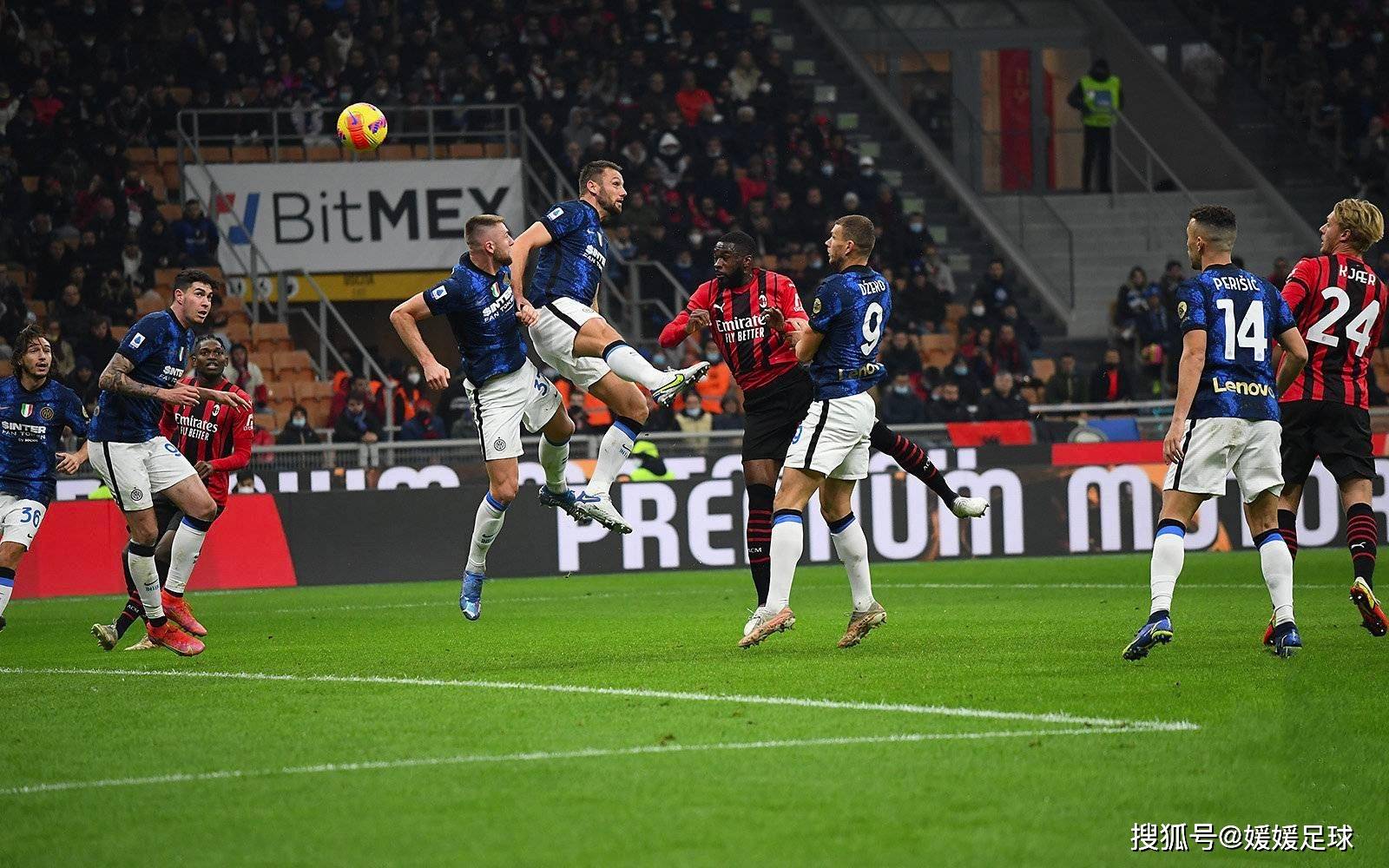 里昂主场不敌了尼斯，冠军梦碎的简单介绍