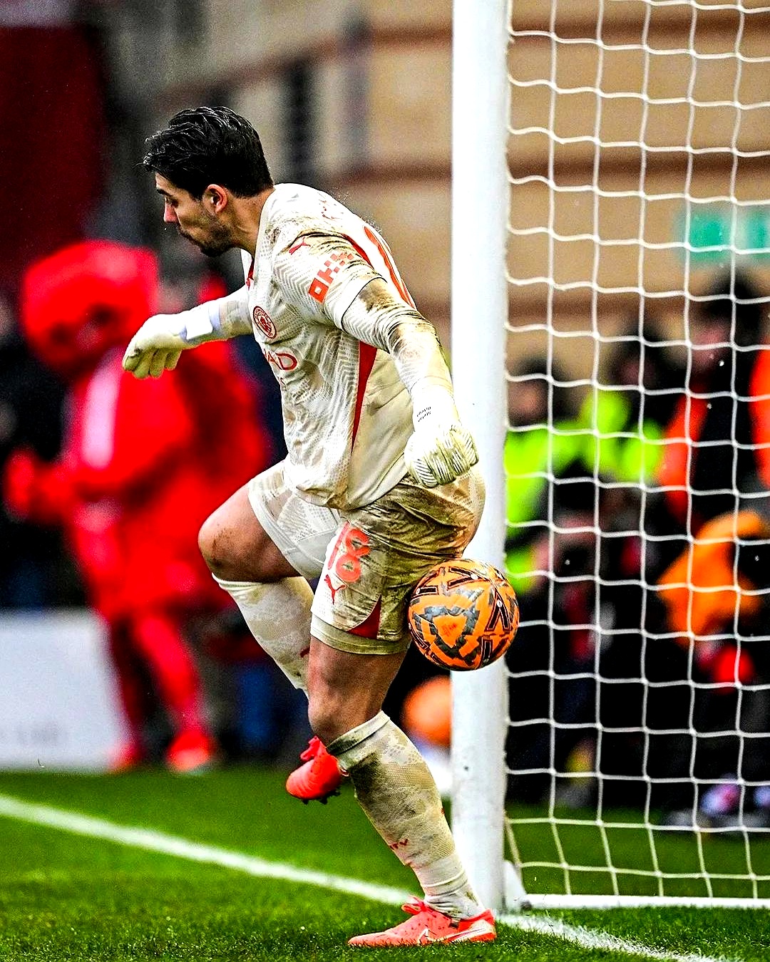 欧预赛比赛:瑞典取胜挪威,博格巴表现出色的简单介绍 欧预赛比赛:瑞典取胜挪威,博格巴表现出色的简单介绍