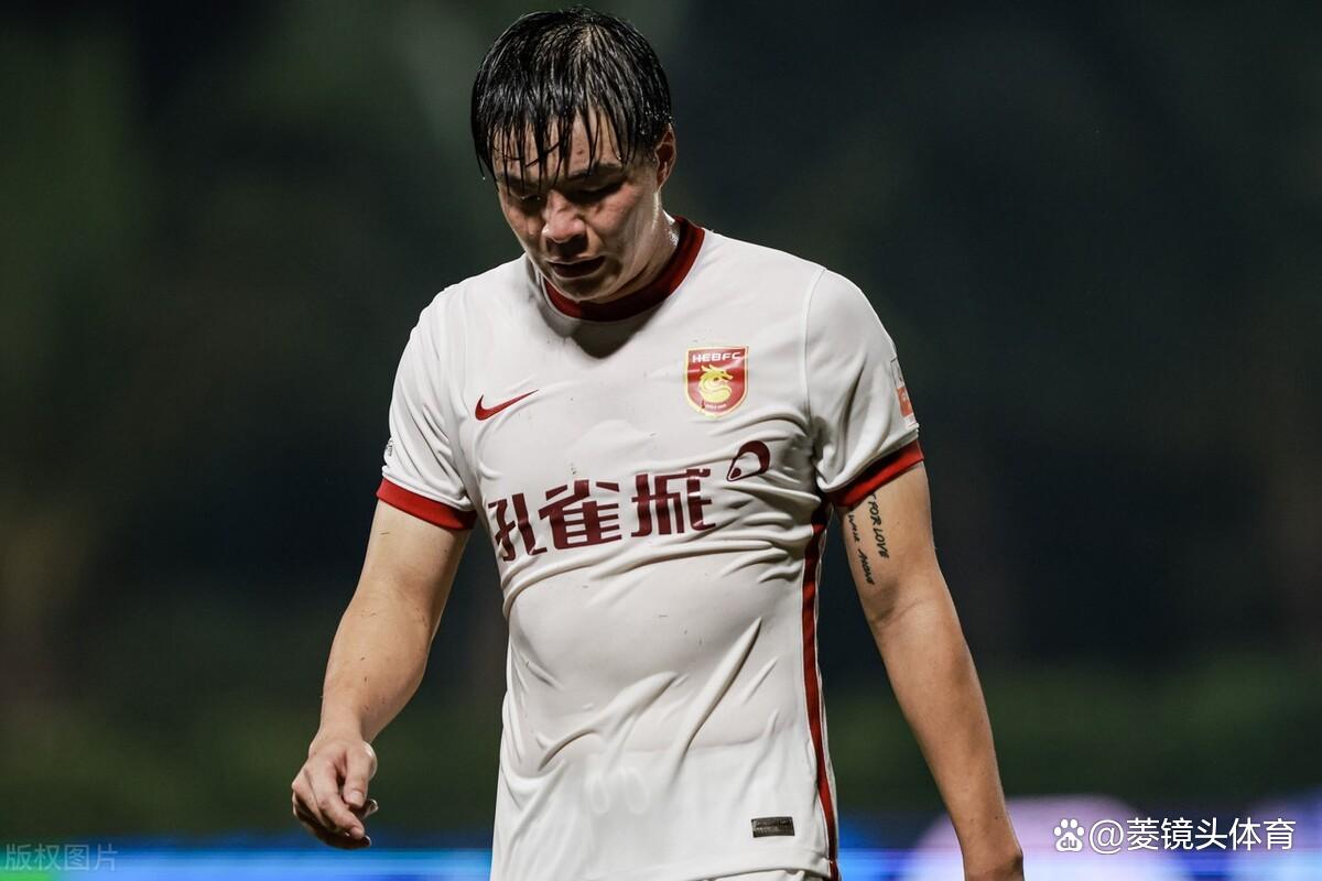 不伦瑞克遭遇连败，急需反弹表现的简单介绍