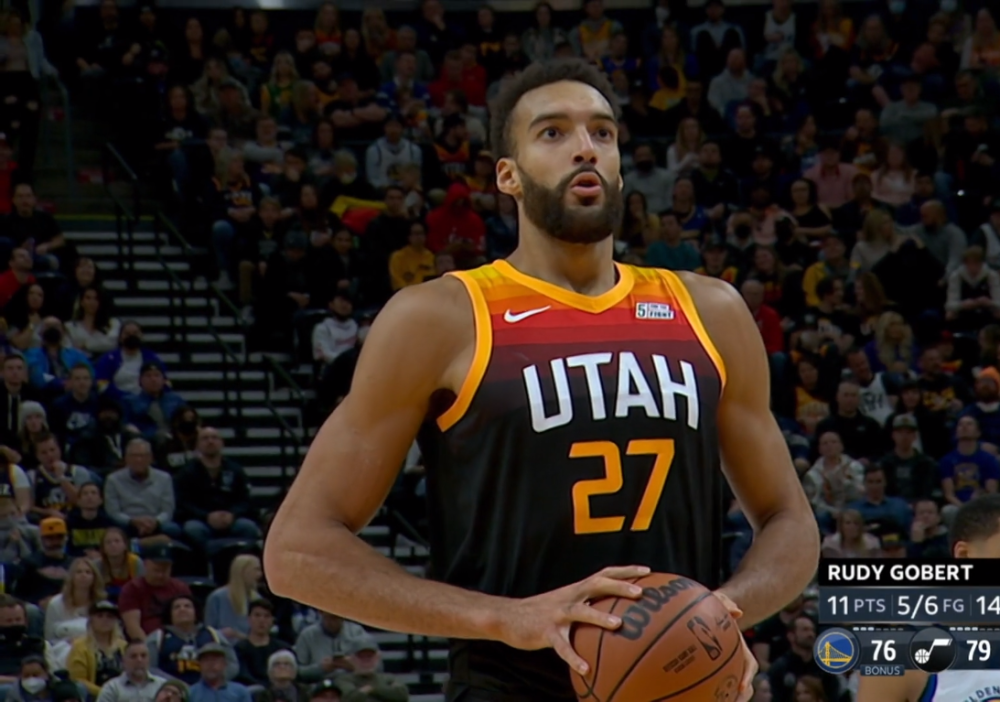 不伦瑞克遭遇连败，急需反弹表现的简单介绍