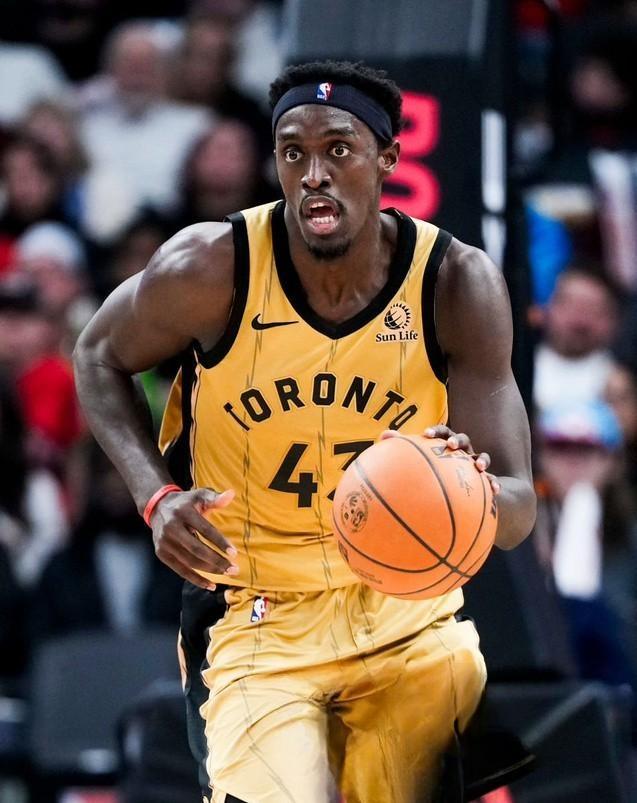 新赛季篮球巨星交易频繁，联盟版图有望改写的简单介绍