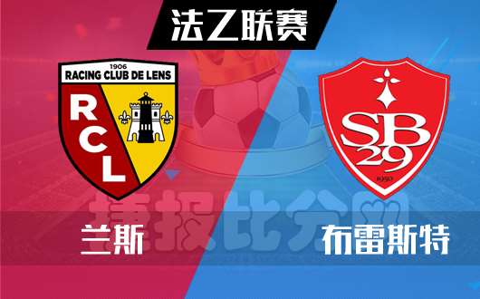 布雷斯特队在白俄罗斯足球赛场上突围而出的简单介绍 布雷斯特队在白俄罗斯足球赛场上突围而出的简单介绍