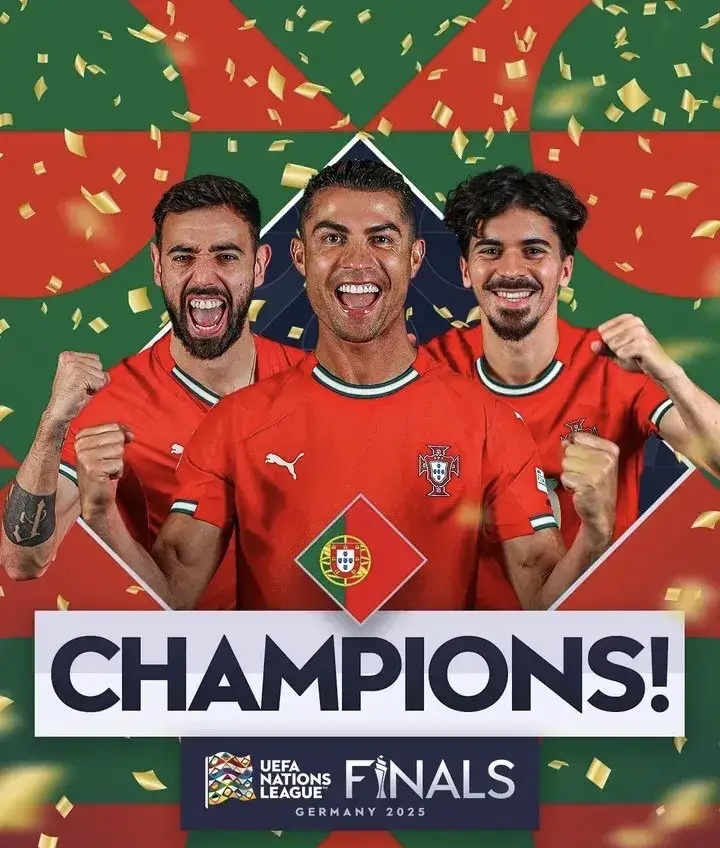 包含法罗群岛队取得欧国联附加赛重要胜利的词条