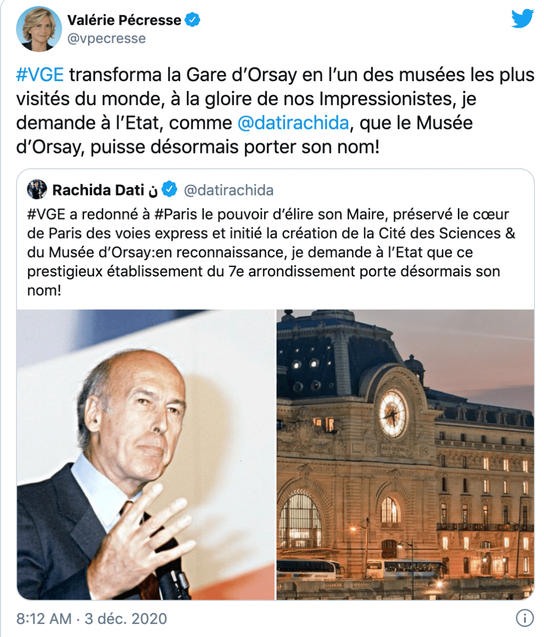 包含大巴黎蓄势待发，战后环境将如何？的词条