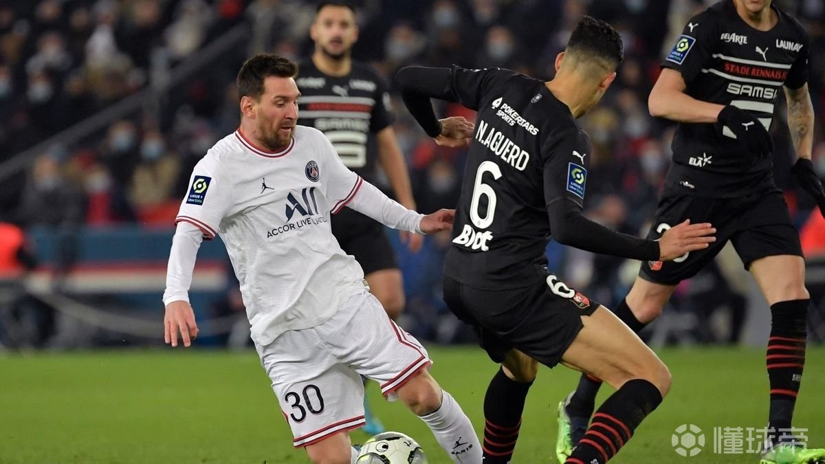 包含大巴黎蓄势待发，战后环境将如何？的词条