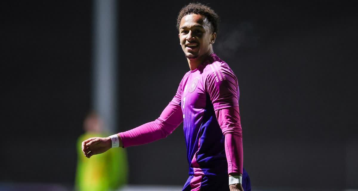 博洛尼亚队引援消息曝光，着手加强阵容