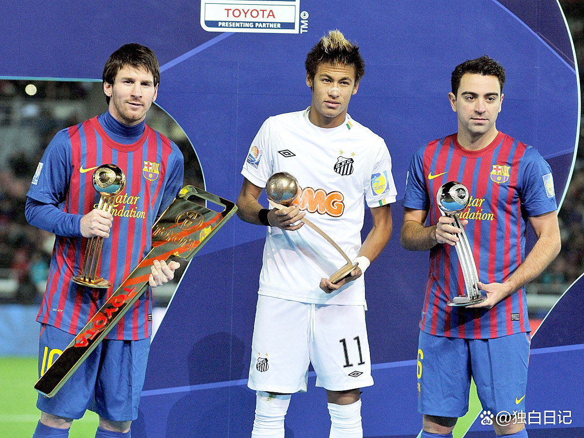 包含巴萨青训大举提拔，注重年轻力量的词条