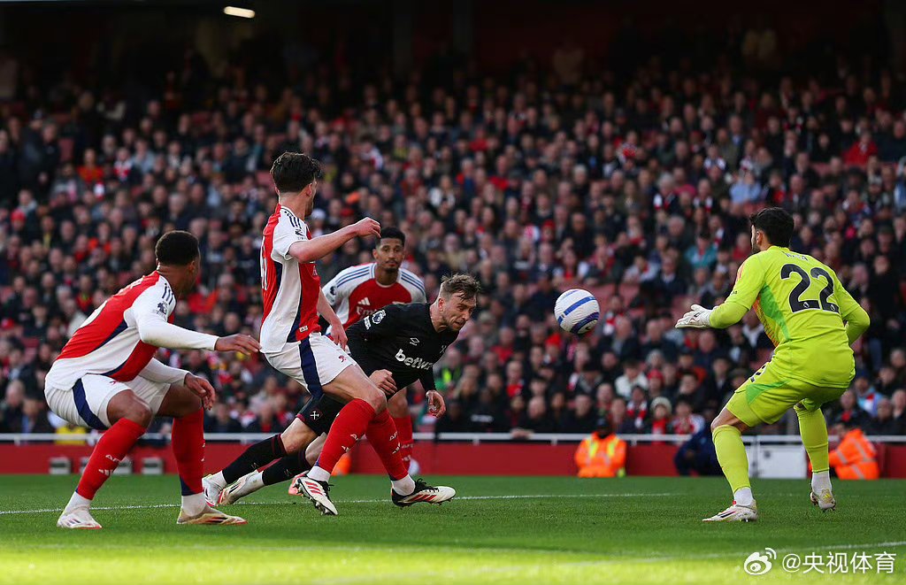 阿森纳客场击败布莱顿，取得了一场巨大的胜利的简单介绍