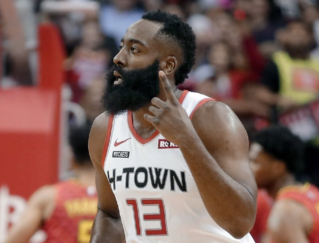 关于罗瑟汉姆客场逆转，取得关键胜利的信息