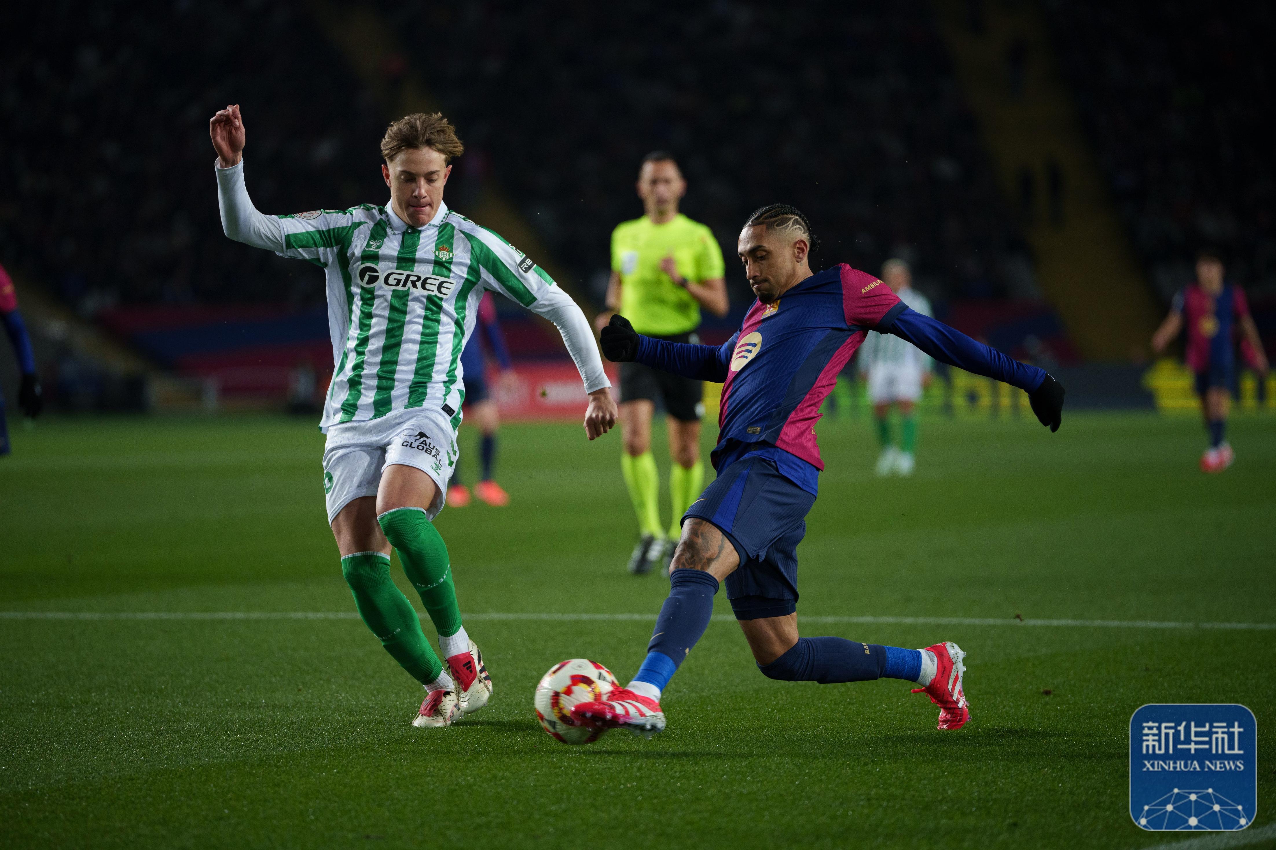 齐达内挑战提前交锋，皇家马德里艰难获胜的简单介绍