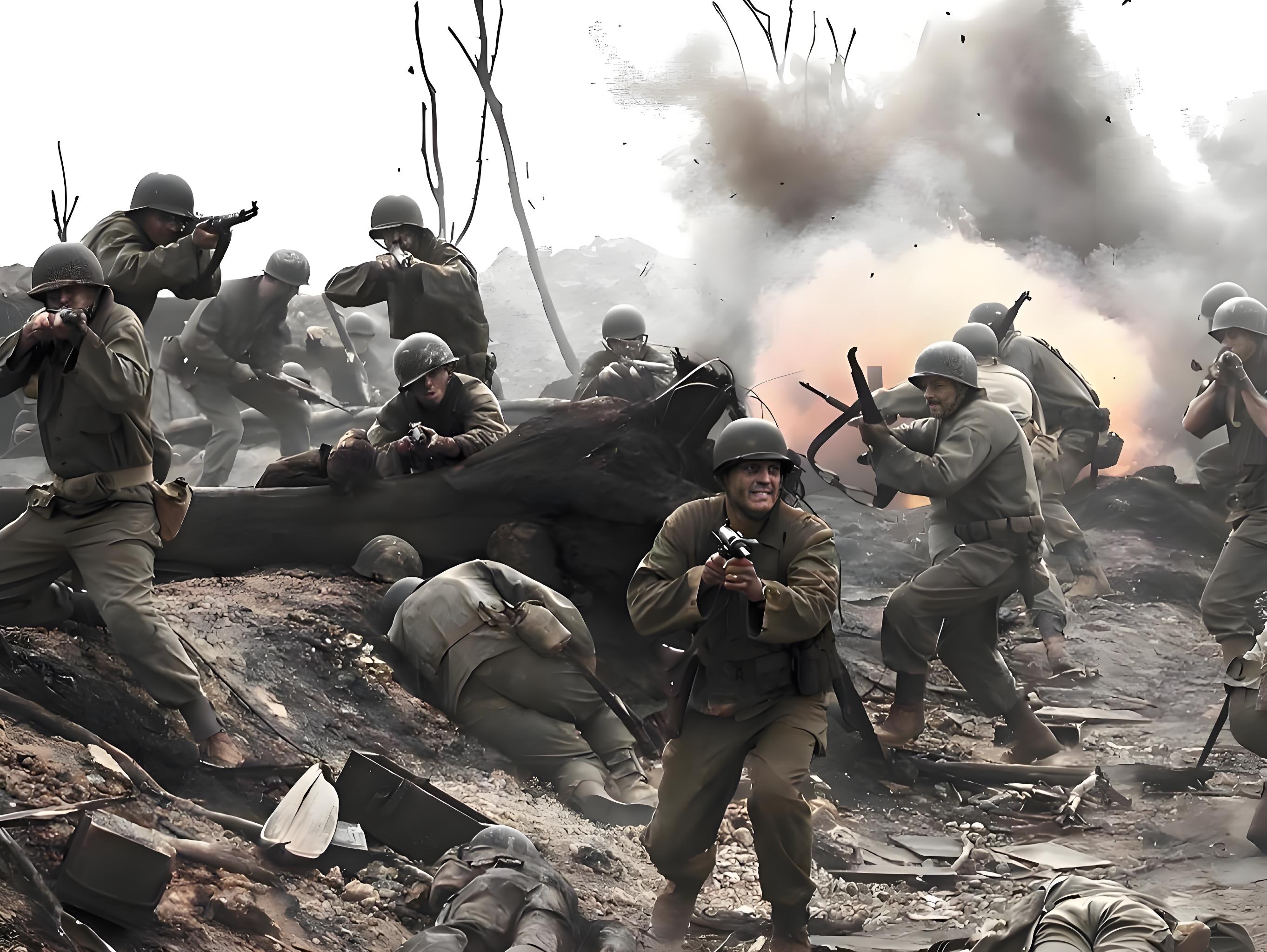 包含阿尔及利亚冲击南非，攻势凶猛士气高昂的词条