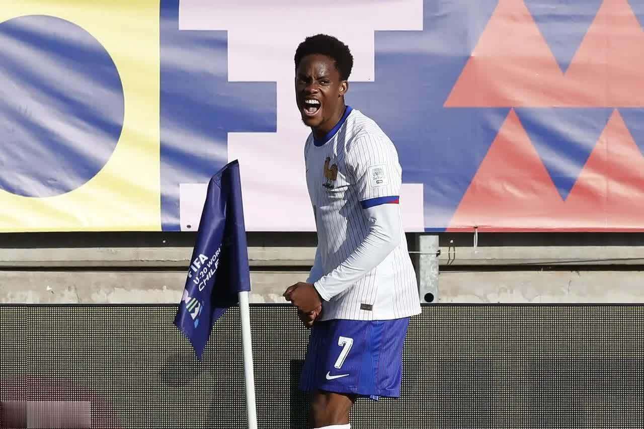 非洲球员成功晋级国际联赛季后赛的简单介绍