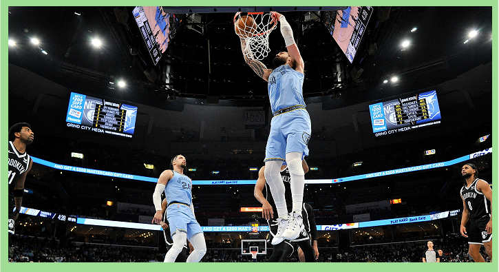 关于波兰男篮强势灰熊，欧文绝境逆转的信息