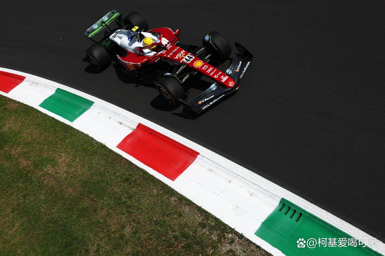 关于红牛车队轻取雷诺车队，汉密尔顿关键制胜的信息