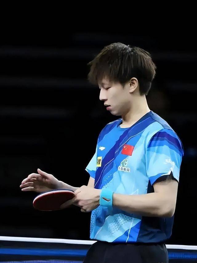 日本队碾压英格兰队，林高远高光表现的简单介绍