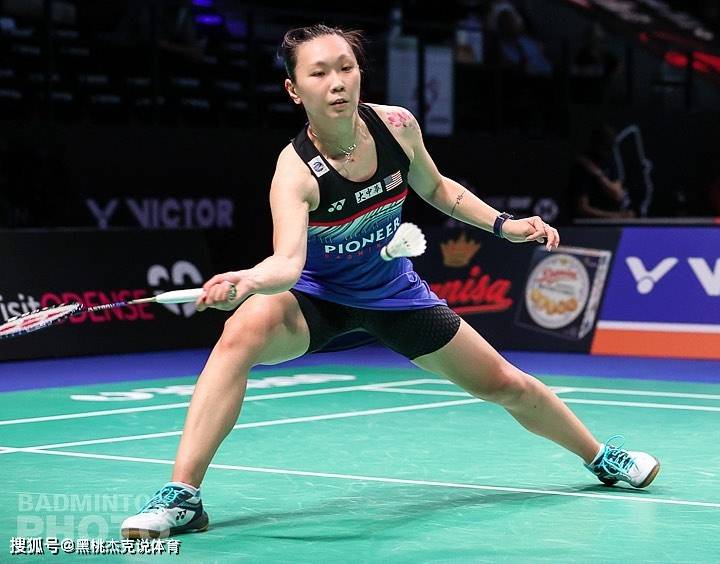 包含德国队横扫中国队，马琳惊艳四座的词条