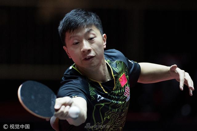 包含奥地利队绝杀瑞典队，马龙状态火热的词条