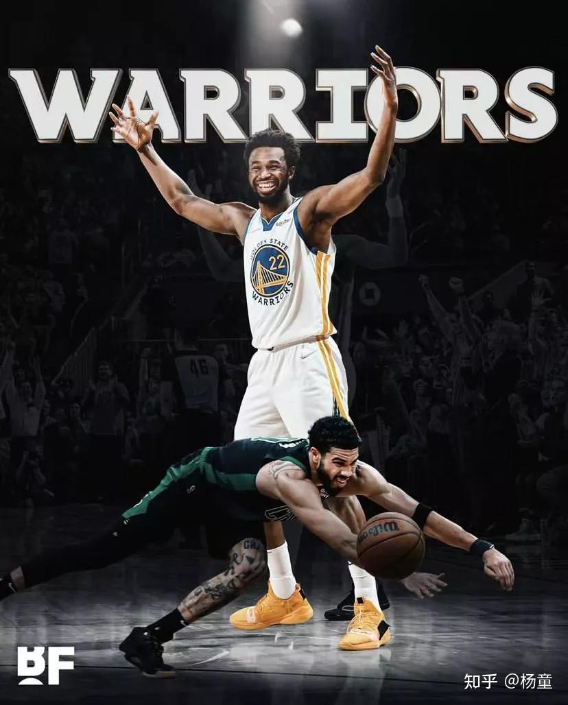 凯尔特人完胜骑士，克莱带队取胜的简单介绍