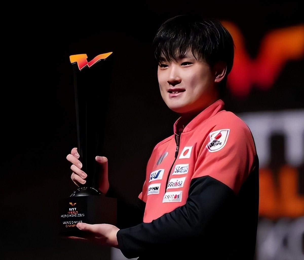 关于奥地利队翻盘波兰队，张本智和高光表现的信息