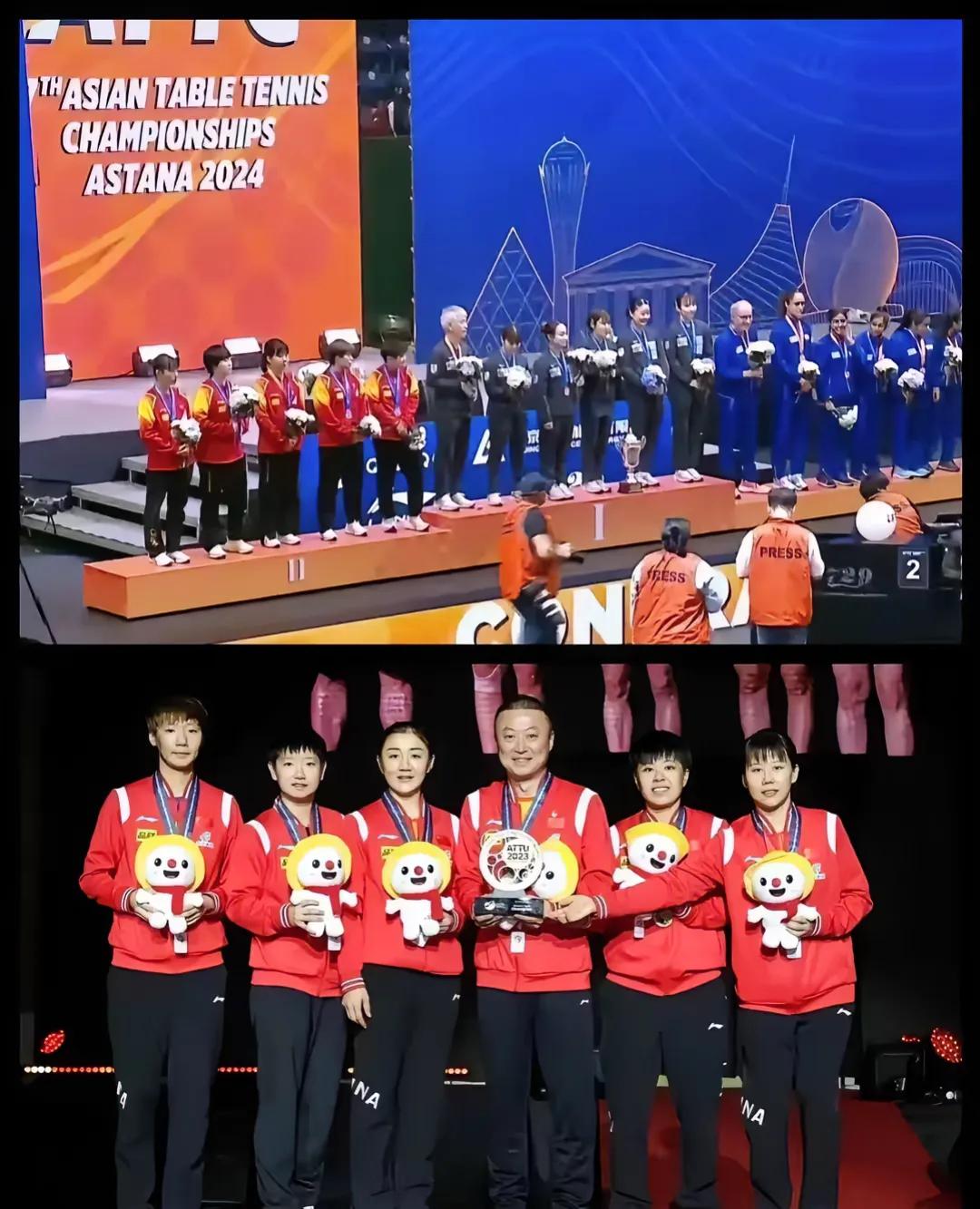 泰国队险胜日本队，马琳关键制胜的简单介绍