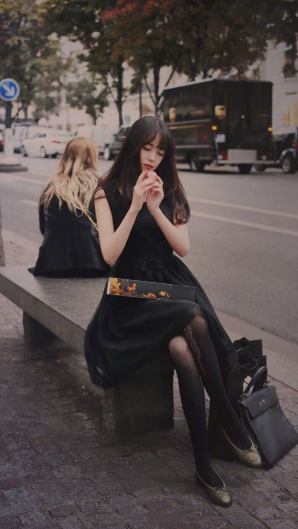 战术铁幕下的孤胆英雄，韩国如何以体系之力锁死乌拉圭，莱万一锤定音改写剧本