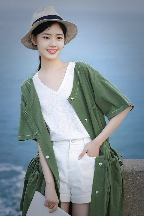 拉亚的利刃与尼斯的奇迹，一场定义坚韧的压哨绝杀