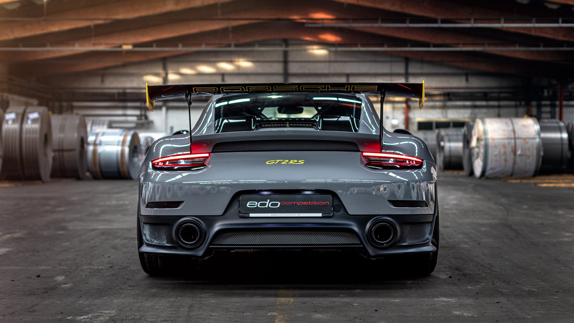 独行侠决胜局带走奇才,利拉德对手完全无解