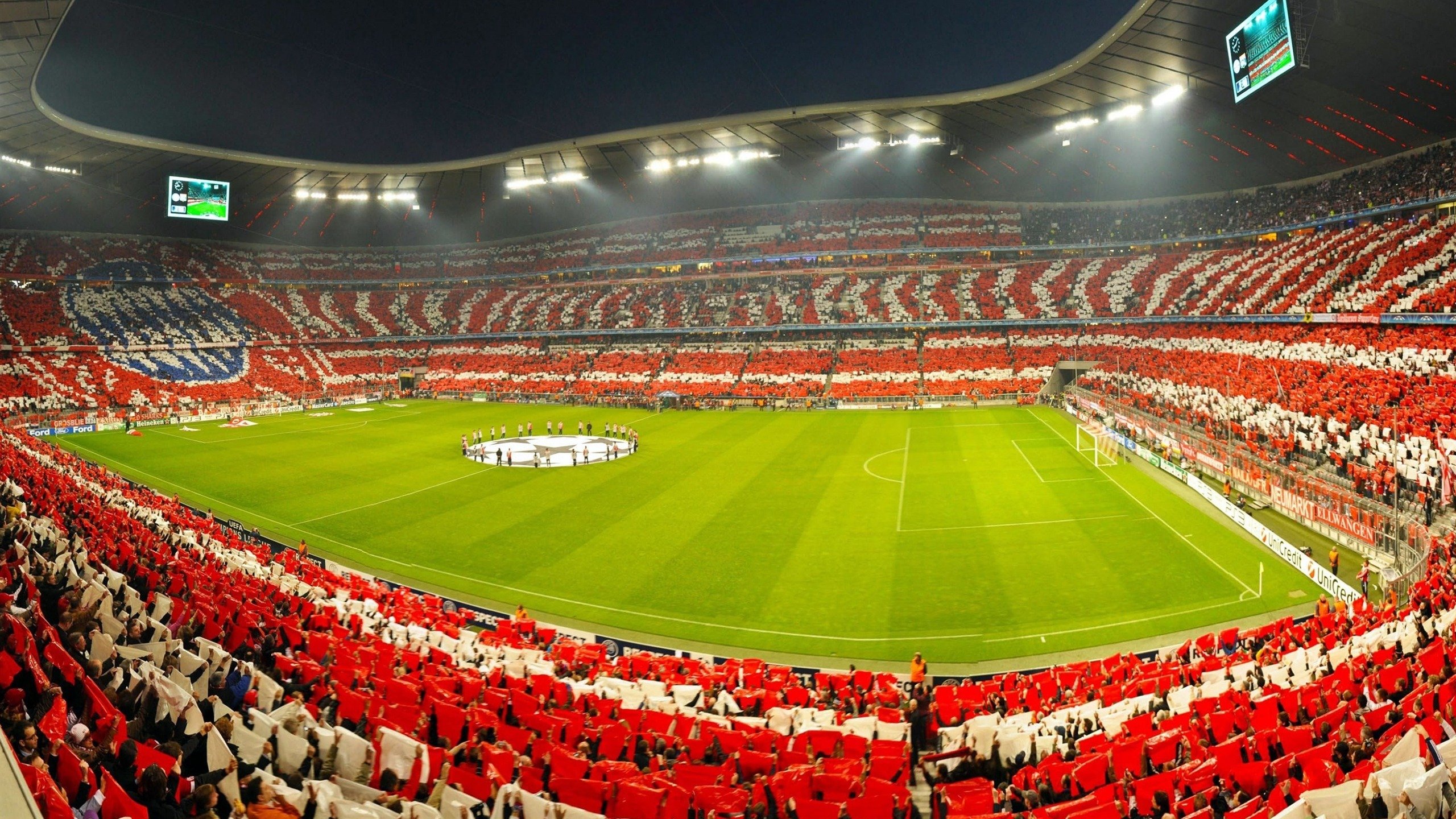 东决关键战之夜,小贾伦数据全面爆炸,新一代内线巨兽的封神之战