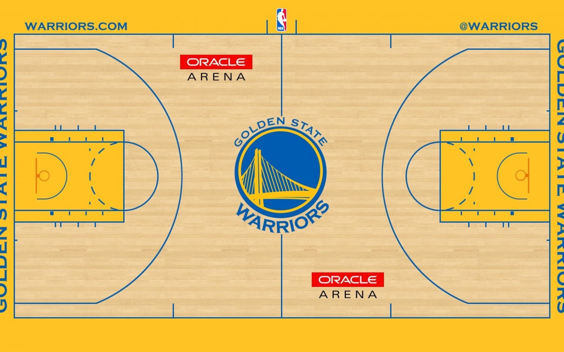 东方广厦力压纽约,范弗利特西决生死战封神