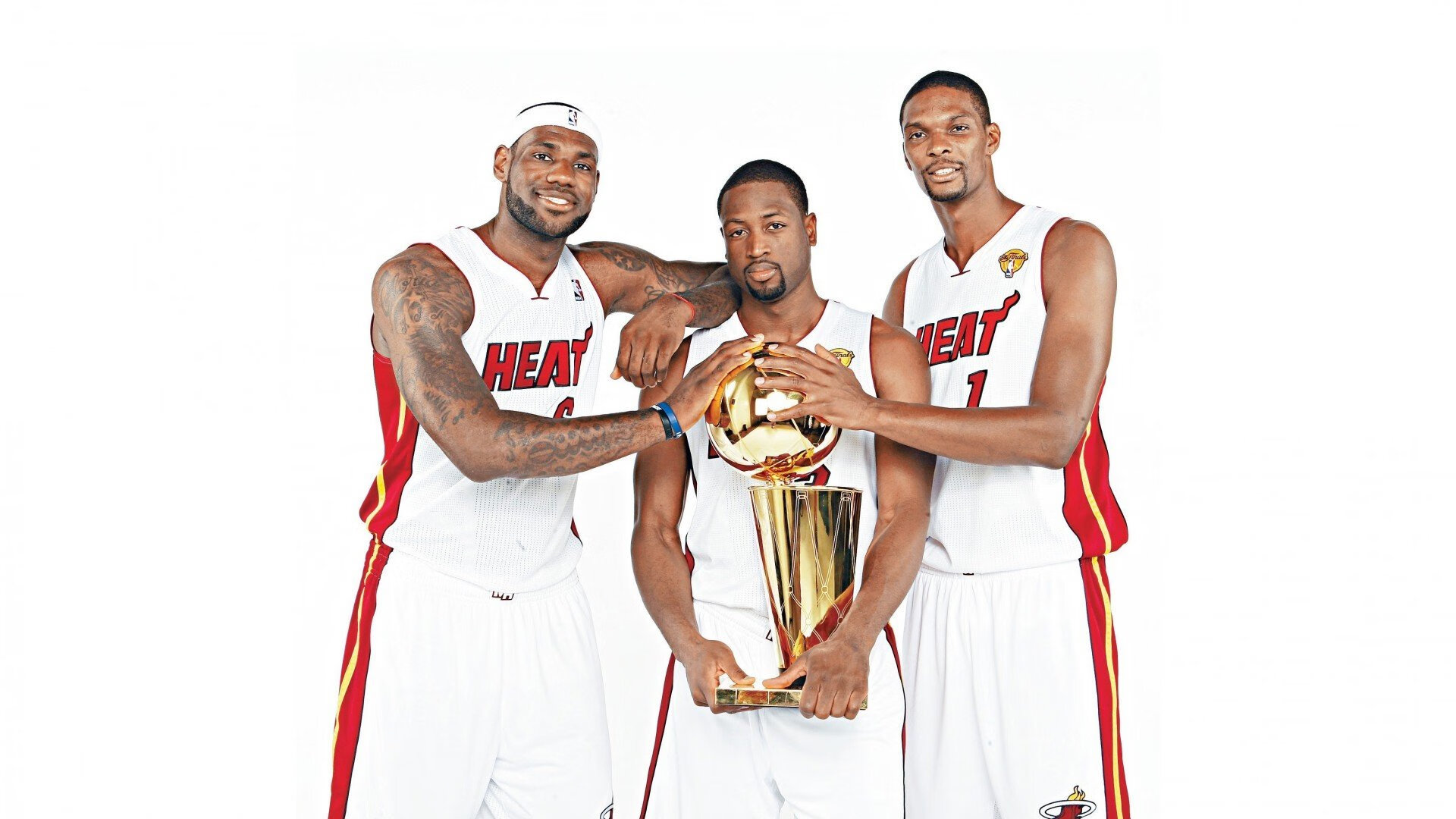 火箭对阵广厦队，利拉德持续制造杀伤，诠释现代篮球的极致个人表演