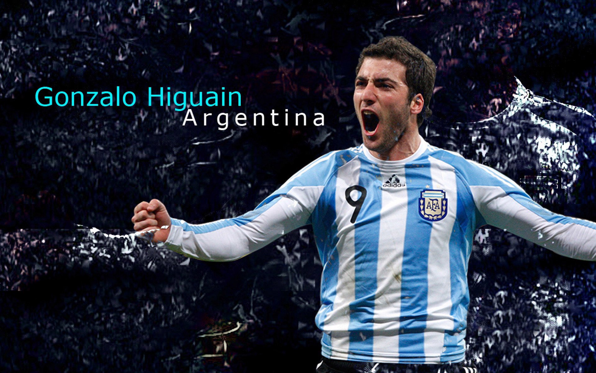 挪威血拼哥伦比亚，布鲁诺在西决生死战接管比赛的唯一性叙事