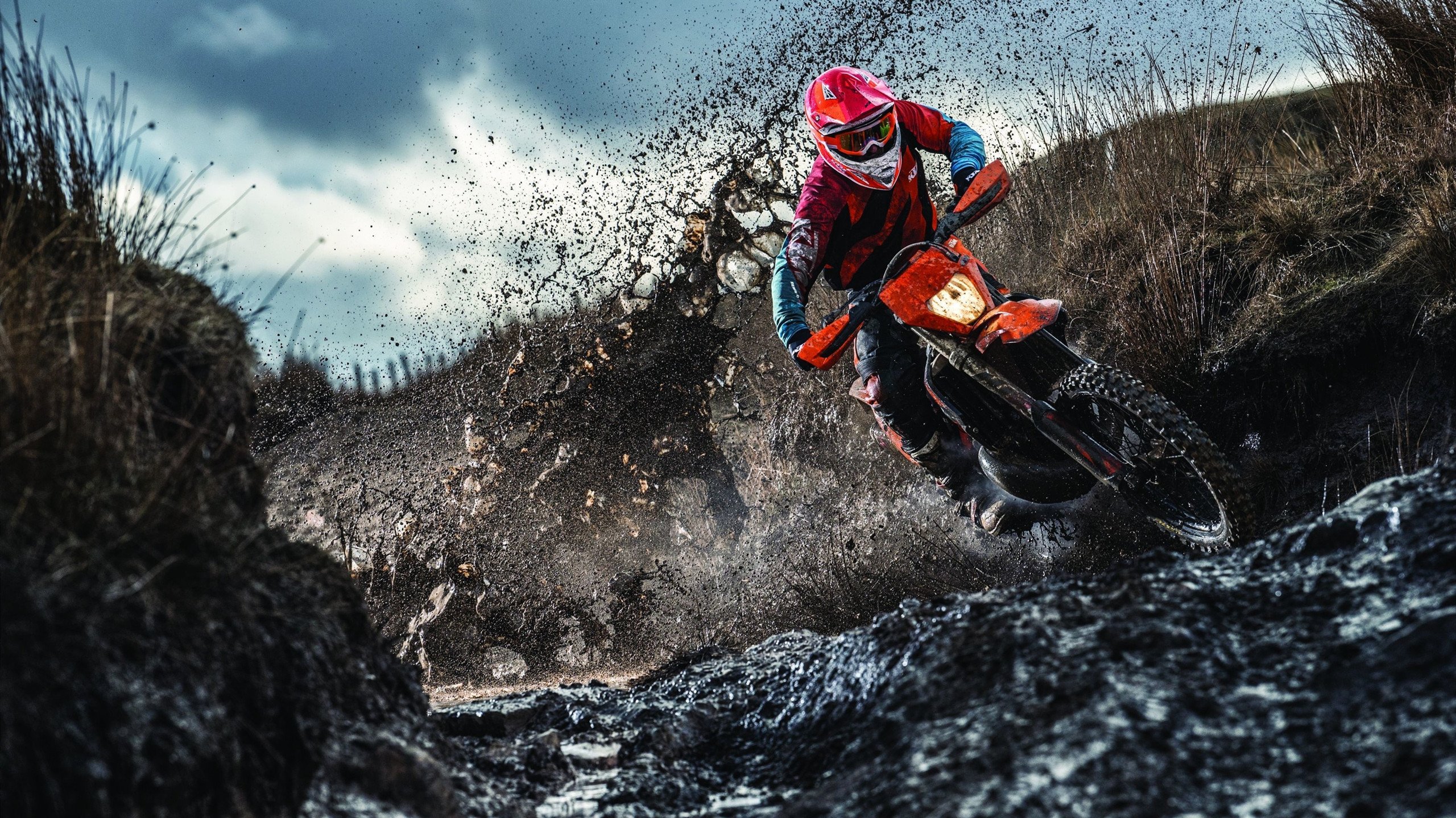 挪威血拼哥伦比亚，布鲁诺在西决生死战接管比赛的唯一性叙事