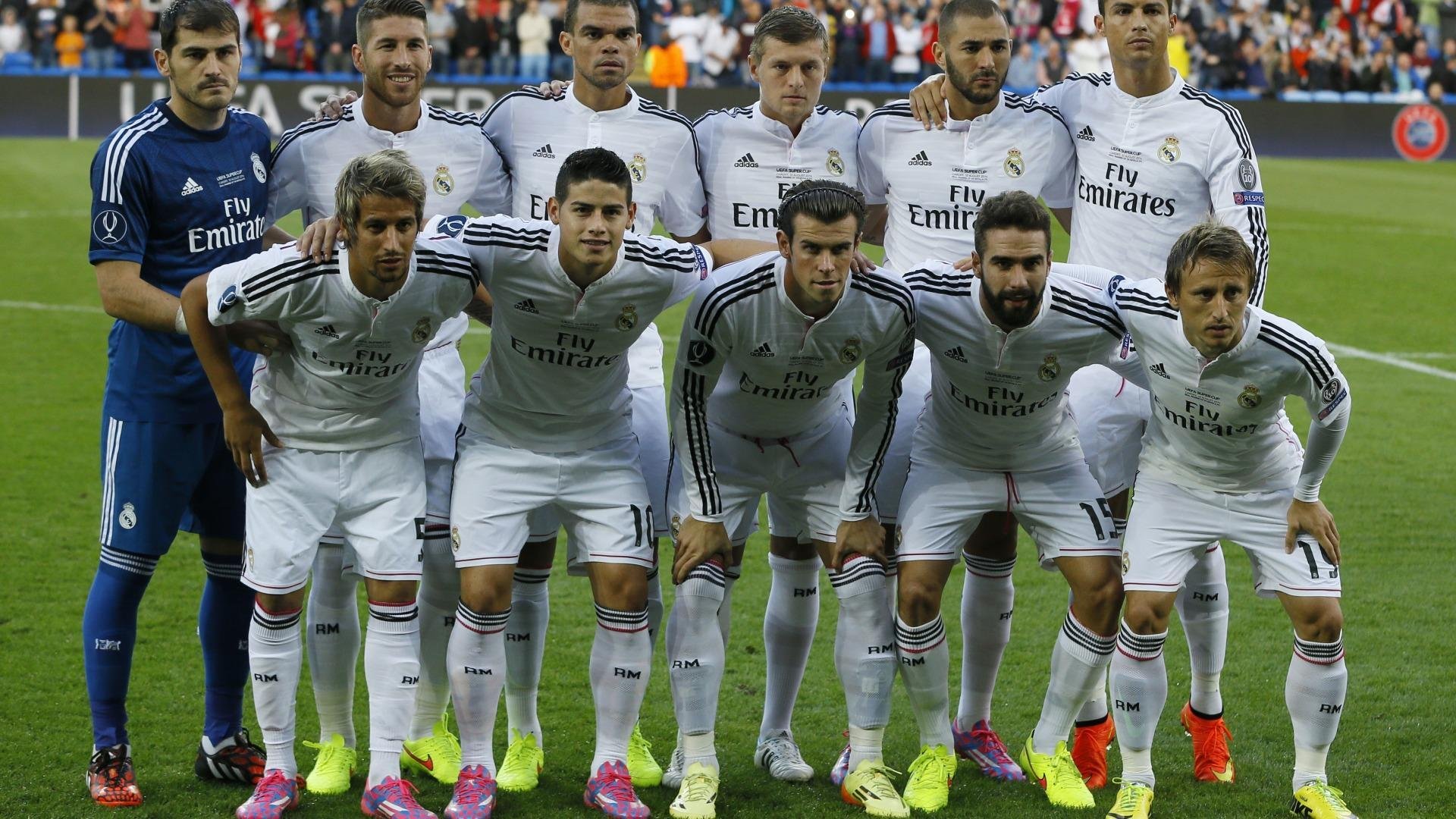 活塞末节带走森林狼，武切维奇成为关键先生